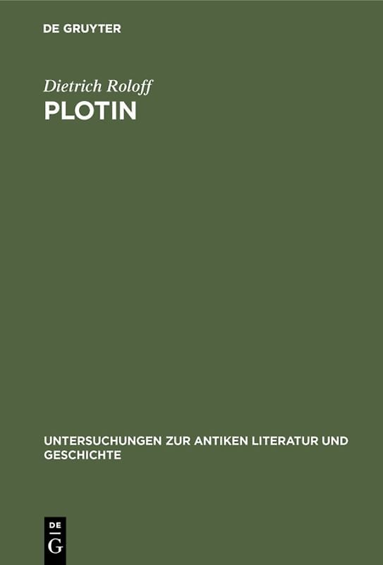 Plotin