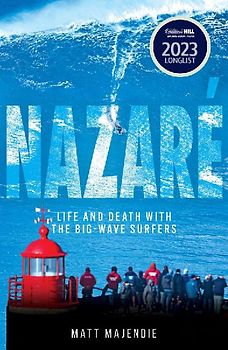 Nazare