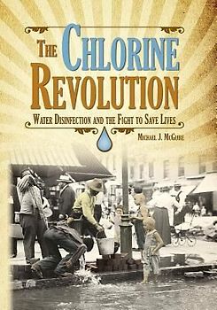 The Chlorine Revolution