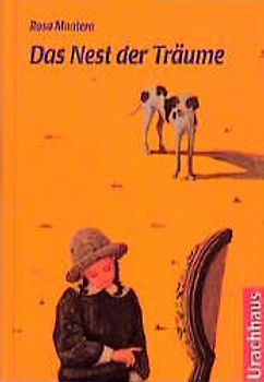 Das Nest der Träume