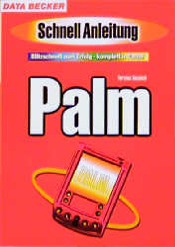 Palm