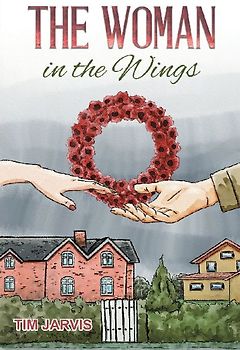 The Woman in the Wings