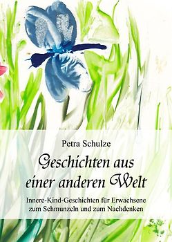 Geschichten aus einer anderen Welt