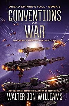 Conventions of War