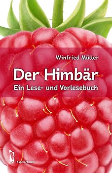 Der Himbär
