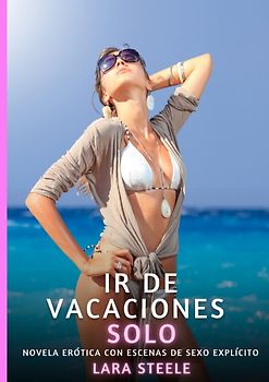 Ir de Vacaciones Solo