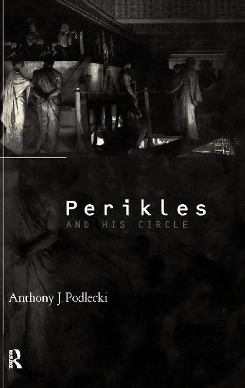 Perikles and his Circle