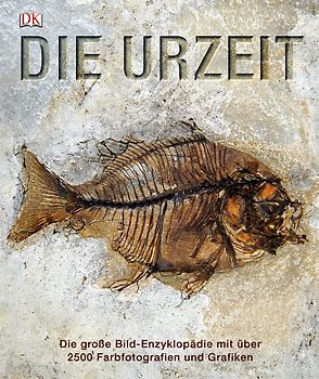 Die Urzeit