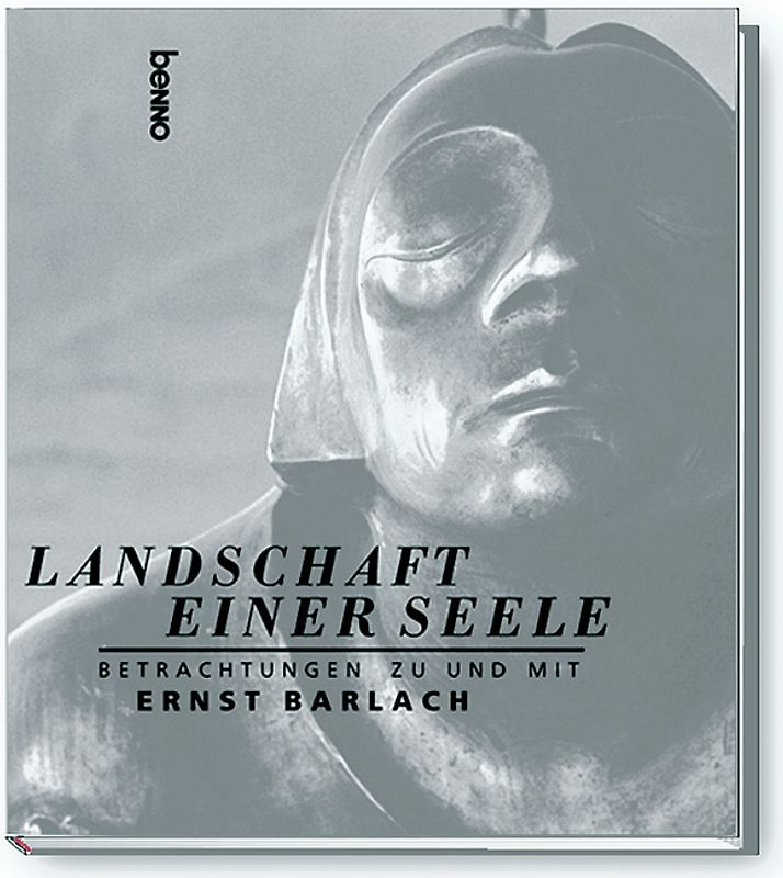 Landschaft einer Seele