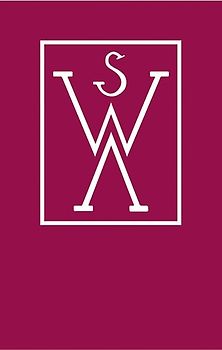 Autoren sehen einen Autor. Walter Helmut Fritz