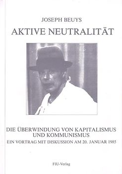 Aktive Neutralität