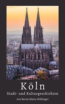Köln
