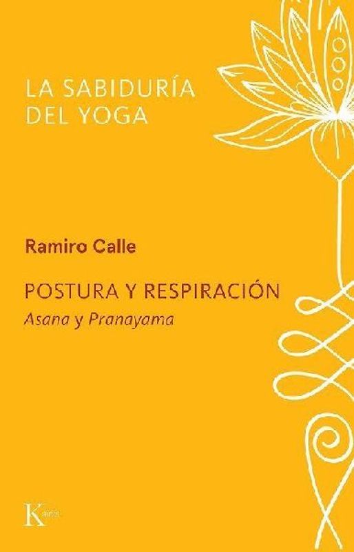 Postura y respiración
