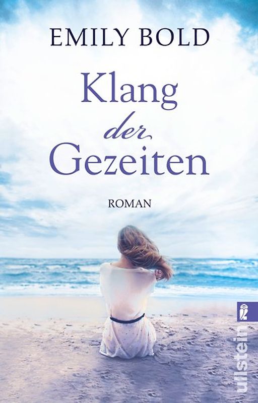 Klang der Gezeiten
