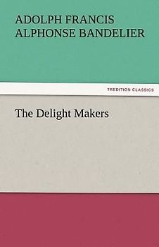 The Delight Makers