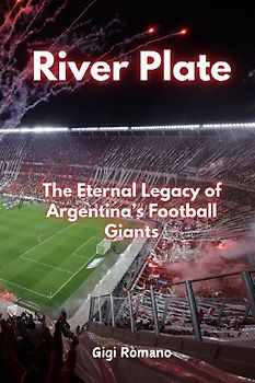 River Plate