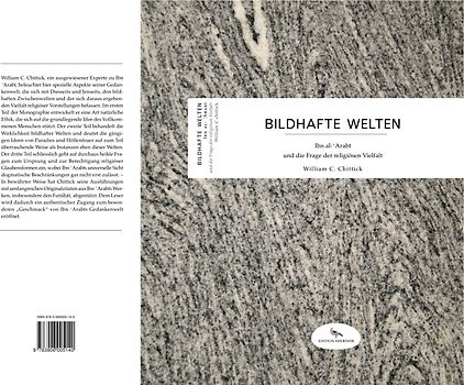 Bildhafte Welten