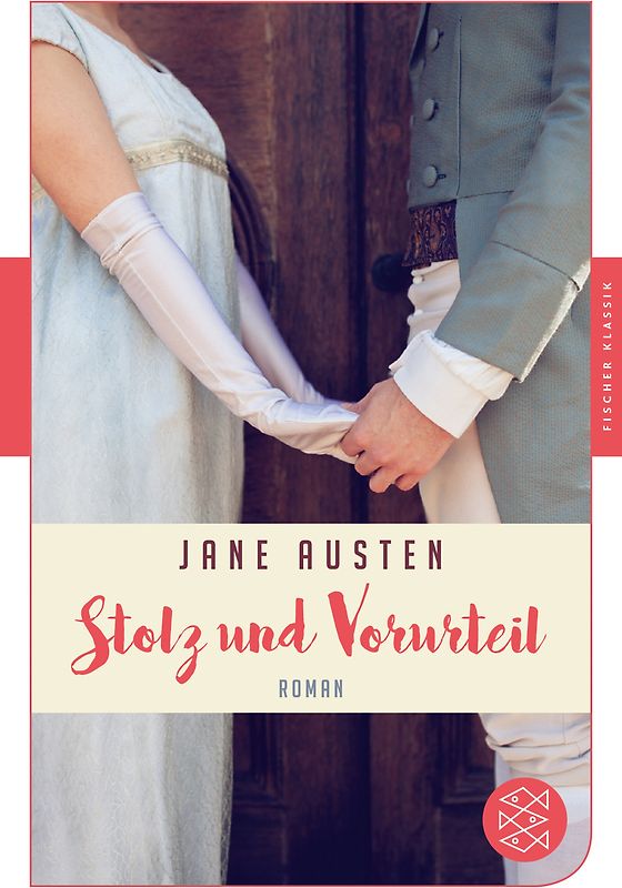 Stolz und Vorurteil