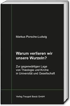 Warum verlieren wir unsere Wurzeln?