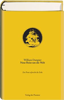 Neue Reise um die Welt