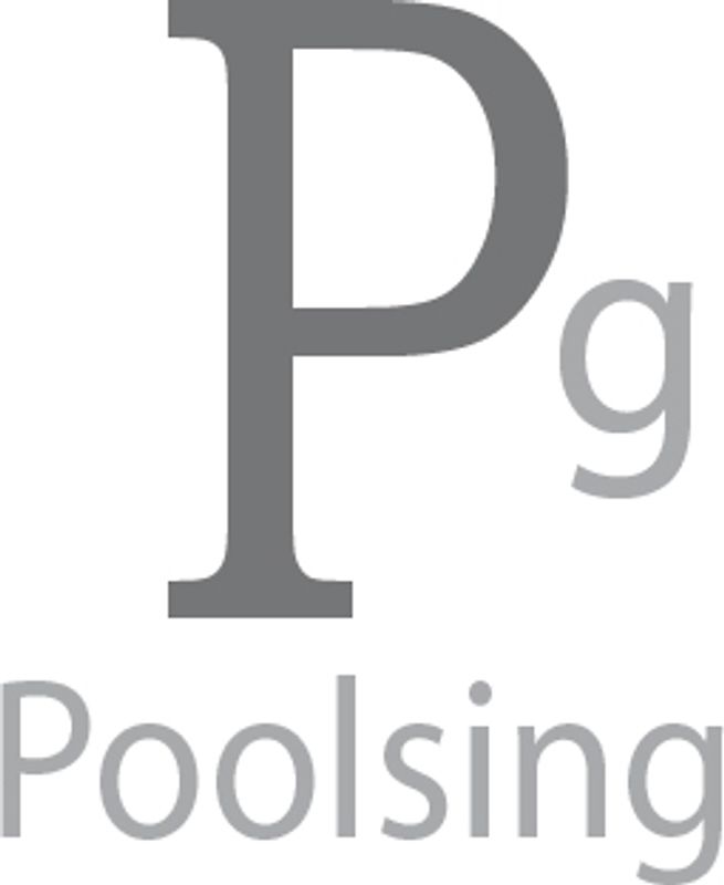 Leben im Zeitalter des Inflationären Realismus.