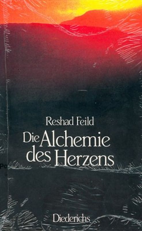 Die Alchemie des Herzens