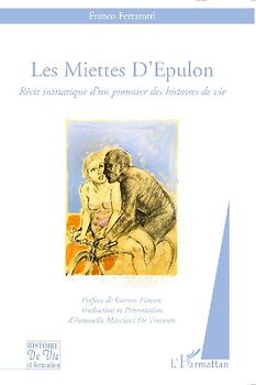 Les miettes d'Epulon