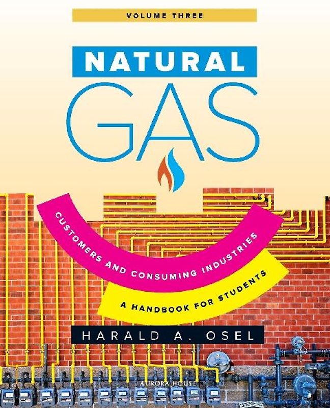 Natural Gas