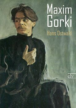 Maxim Gorki
