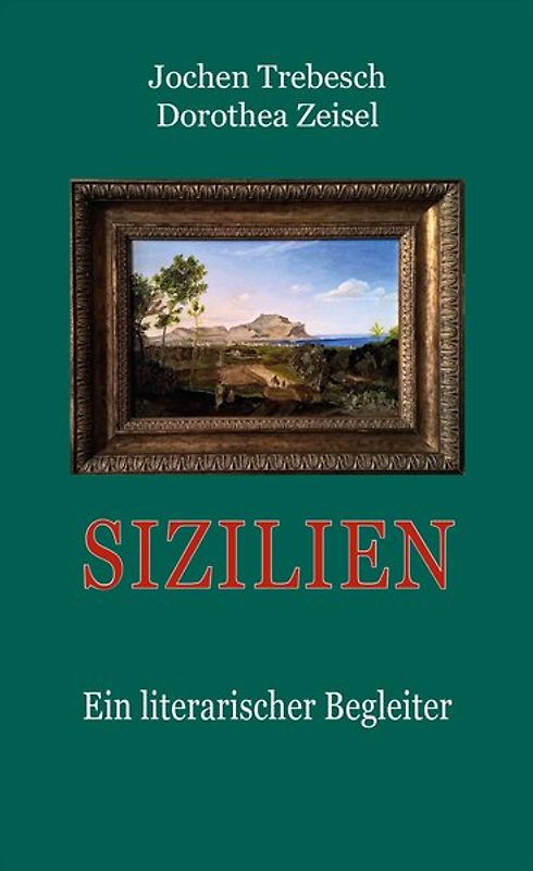 Sizilien
