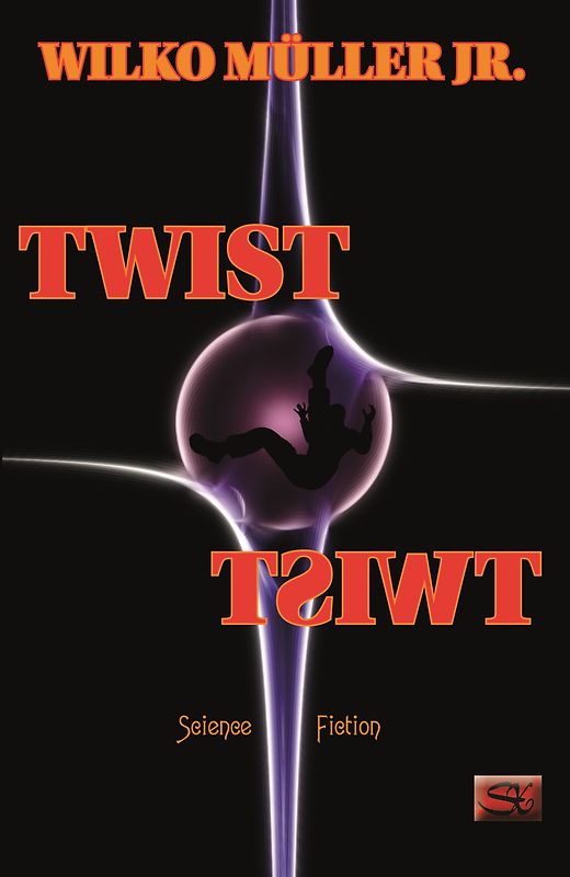 Twist