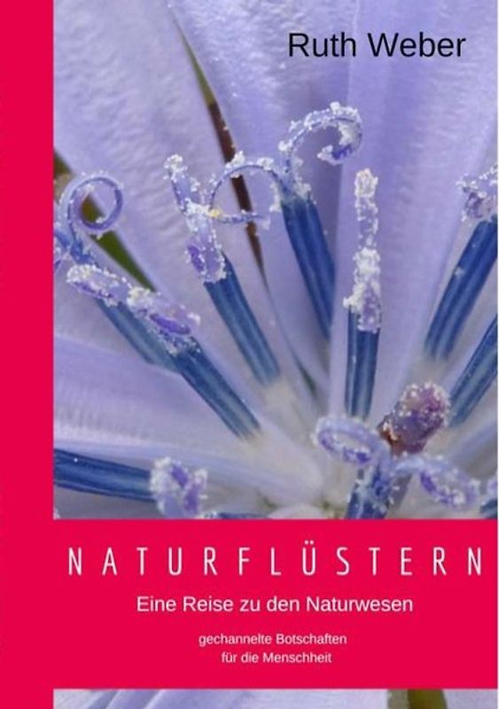 Naturflüstern