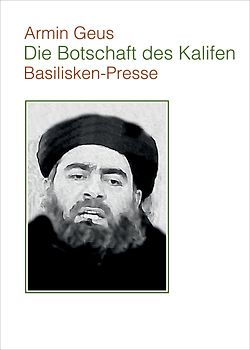Die Botschaft des Kalifen