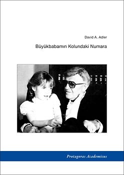 Die Nummer auf dem Arm meines Großvaters