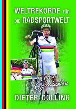 Weltrekorde für die Radsportwelt