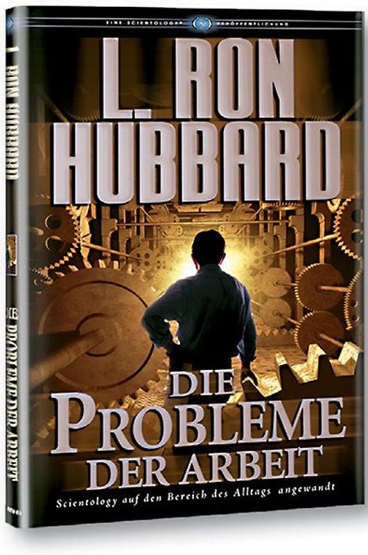 Die Probleme der Arbeit