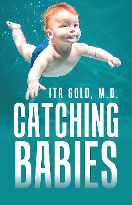 Catching Babies