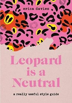 Leopard Is a Neutral