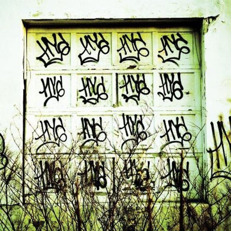 Hate Your Guts - Bastard'S Disease