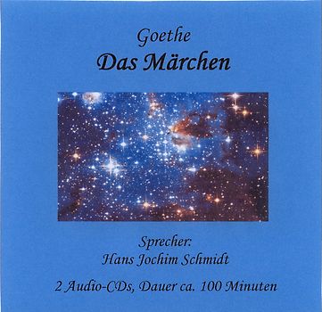 Das Märchen