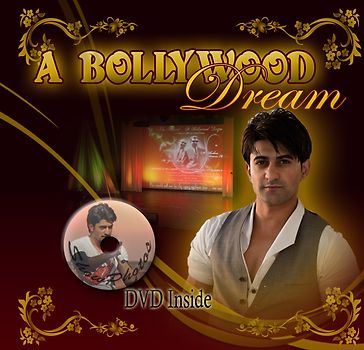 A Bollywood Dream