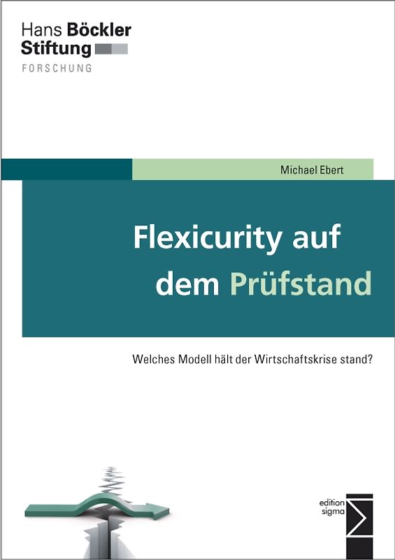 Flexicurity auf dem Prüfstand