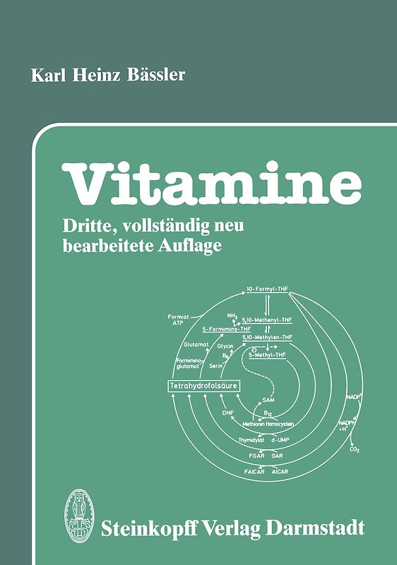 Vitamine