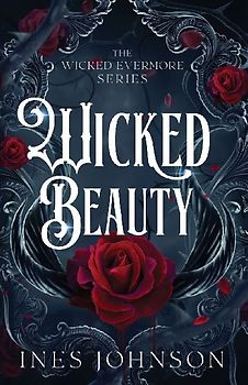 Wicked Beauty