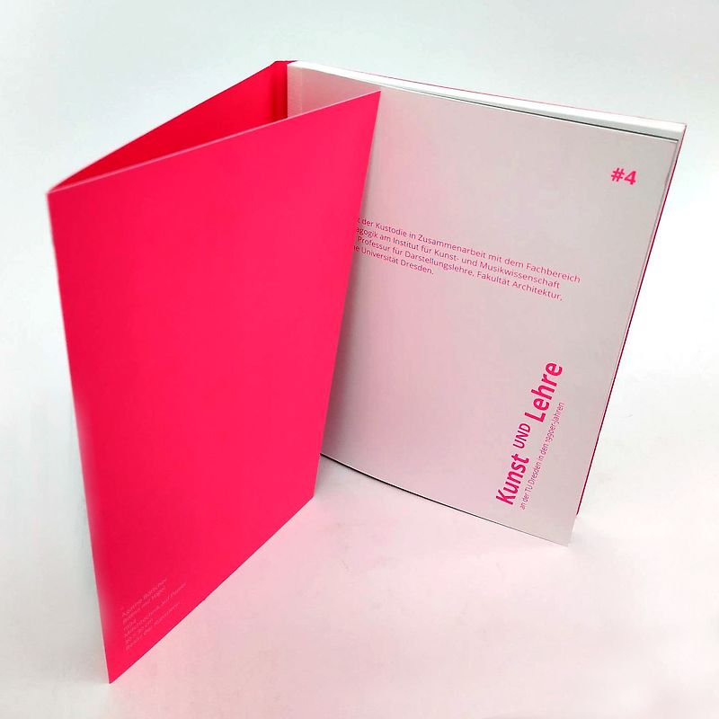 Die Klerisei. Eine Chronik