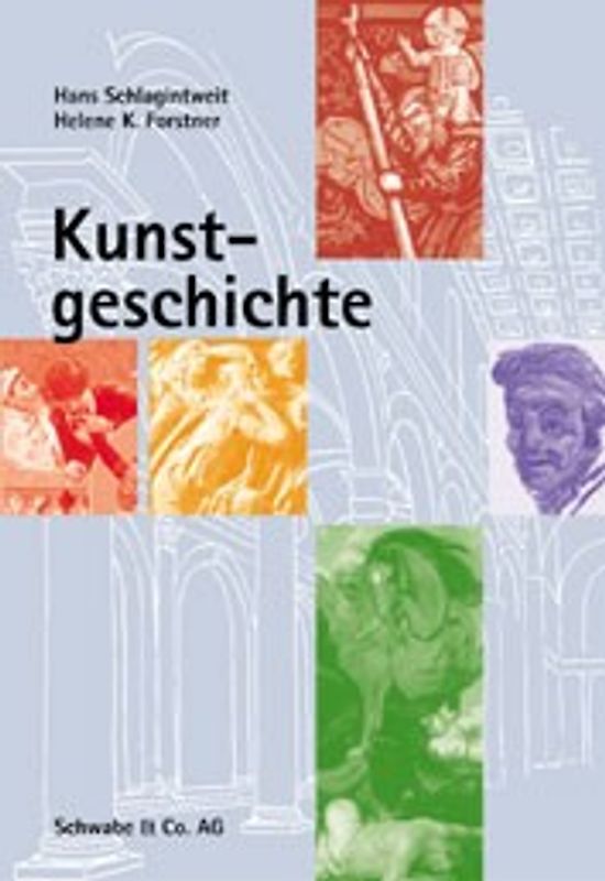 Kunstgeschichte