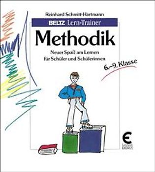 Methodik