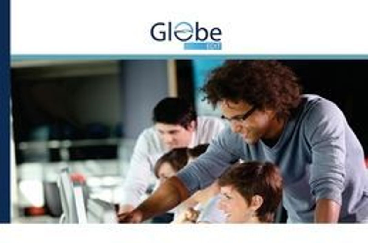 Op de student centreren in het wiskunde onderwijs met computer algebra