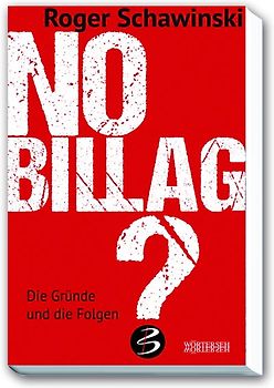 No Billag?