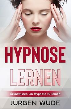 Hypnose lernen